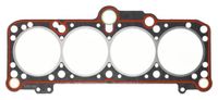 Gasket, Ajusa Gasket, cylinder head