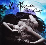 Universal Music Melody Gardot - The Absence (Repack Version)