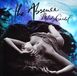 Universal Music Melody Gardot - The Absence (Repack Version)