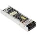 MEAN WELL UHP-200-24 Alimentation & Onduleur 200W 24V