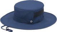 Columbia Bora Bora™ Booney Unisex Sportmuts - Collegiate Navy - Maat O/S