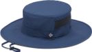 Columbia Bora Bora™ Booney Unisex Sportmuts - Collegiate Navy - Maat O/S
