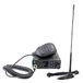 CB-radio PNI CB-radio Escort HP 8900 ASQ + CB Antenne PNI Extra 45