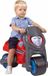 Feber Moto 1 Sprint - Loopmotor