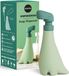 OTOTO Soapasaurus - Handzeepdispenser