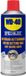 WD-40 Specialist Motor Ketting Wax 400ml - Smeert en Verzorgt - Tegen Corrosie - Hechtende Eigenschappen
