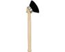 Kunzer 7MP335 Hout (licht) Plastic