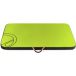 Edelrid Sit Start II vert/noir