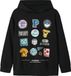 Name it Hoodie Pokemon