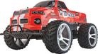 Ninco Masher Monster Truck radiografisch bestuurbaar 1:10