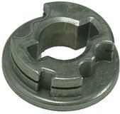 Greenstar 32606 aandrijfwiel