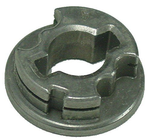 Greenstar 32606 aandrijfwiel