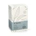 Masala Chai, biologique, thé noir, 15 sachets de thé