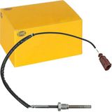 HELLA 6PT 014 494-111 Sensor, uitlaatgastemperatuur