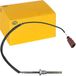 HELLA 6PT 014 494-111 Sensor, uitlaatgastemperatuur