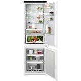 AEG Series 7000 TSC7M181DS