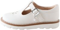 Next Lage schoen wit