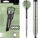 Harrows Control Tapered 80% tungsten 24Gr