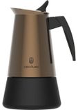 Cecotec Cécotec Piccolina 600 Gold