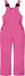 Protest PRTNeutroi TD – Salopette Toddler Girls Foxy Pink