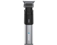 Blaupunkt HCS502 Tondeuse