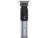 Blaupunkt HCS502 Tondeuse