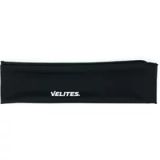 Velites Hoofdband