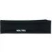 Velites Hoofdband