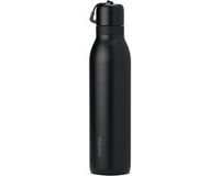 Owala Freesip® Twist 700ml Thermosfles Zwart