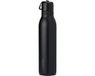 Owala Freesip® Twist 700ml Thermosfles Zwart