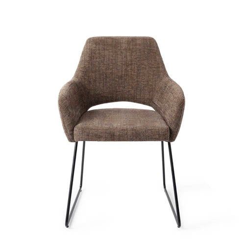 Jesper Home Eetkamerstoel Yanai
