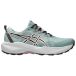 Asics Gel-Venture 11 Chaussures de course