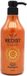 Merkloos / Sans marque Redist Moroccan Argan Shampoo 500ml