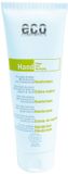 Eco Cosmetics Crème nourrissante pour les mains