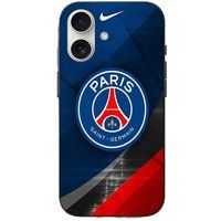 Real Madrid Maniacase Cover voor Oppo A59 5G Vinicius JR 7 Behang