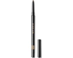 Guerlain The Eye Pencil 05 Jungle Green - Oogpotlood