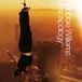 Escapology Robbie Williams Escapology