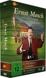 Ernst Mosch - Die ZDF-Konzerte Gesamtedition