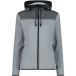 CMP Stretch Hoody Femme Performance