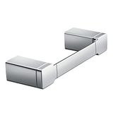Moen 90 graden handdoek ring hedendaags Chroom