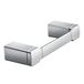 Moen 90 graden handdoek ring hedendaags Chroom