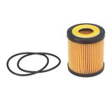 Purflux L373 oliefilter