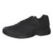 Reebok Work N Cushion 4.0 Gymschoenen voor heren, Black Cold Grey 5 zwart, 40 EU