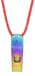 Titanium Sifflet de survie et de sport
