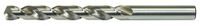 Promat/Tecwerk Spiraalboor DIN 338 RVS HSS-Co5 3,4 mm