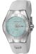 TechnoMarine Cruise TM-122019 Dameshorloge - Quartz Uurwerk - 36 mm