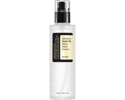 COSRX Advanced Snail 96 Mucin Power Essence - 100ml - Korean Skincare