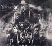 Season Of Mist Moonreich Pillars Of Detest