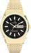 Timex Montre homme Timex Q Falcon Eye
