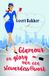 Glamour Cactus Books Glamour en glory van een stewardess@work
